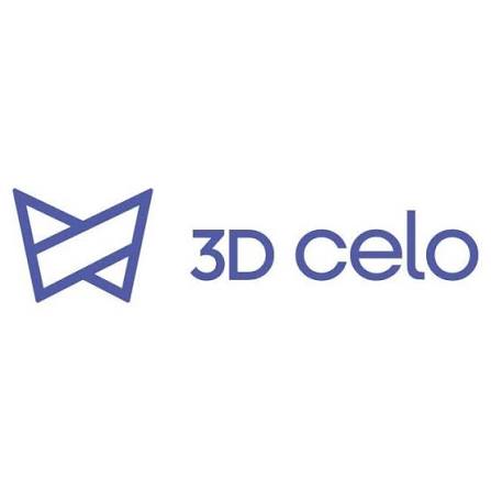 3Dcelo 3Dcelo
