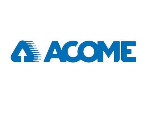 ACOME ACOME