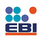 École de Biologie Industrielle (EBI) École de Biologie Industrielle (EBI)