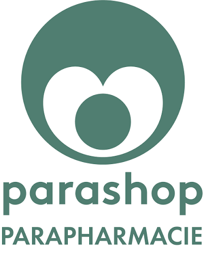 Parashop Parashop