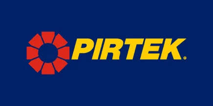 Pirtek Pirtek