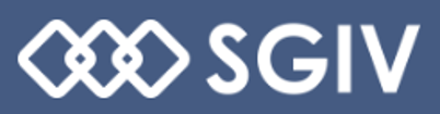 SGIV (groupe CEOS) SGIV (groupe CEOS)
