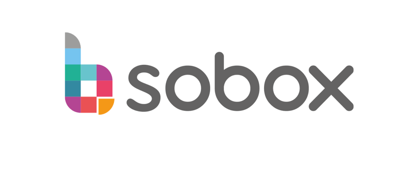 SoBox Formation SoBox Formation