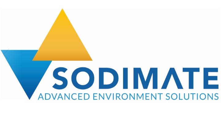 Sodimate Sodimate